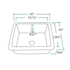 Rene 16