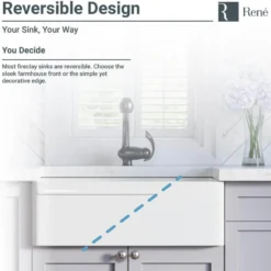 Rene 30
