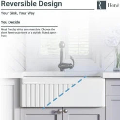 Rene 30