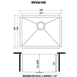 Ruvati 23
