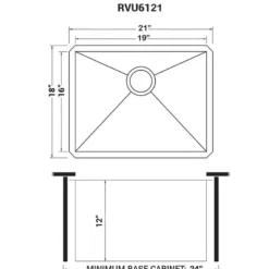 Ruvati 21