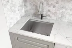 Ruvati Alto 23