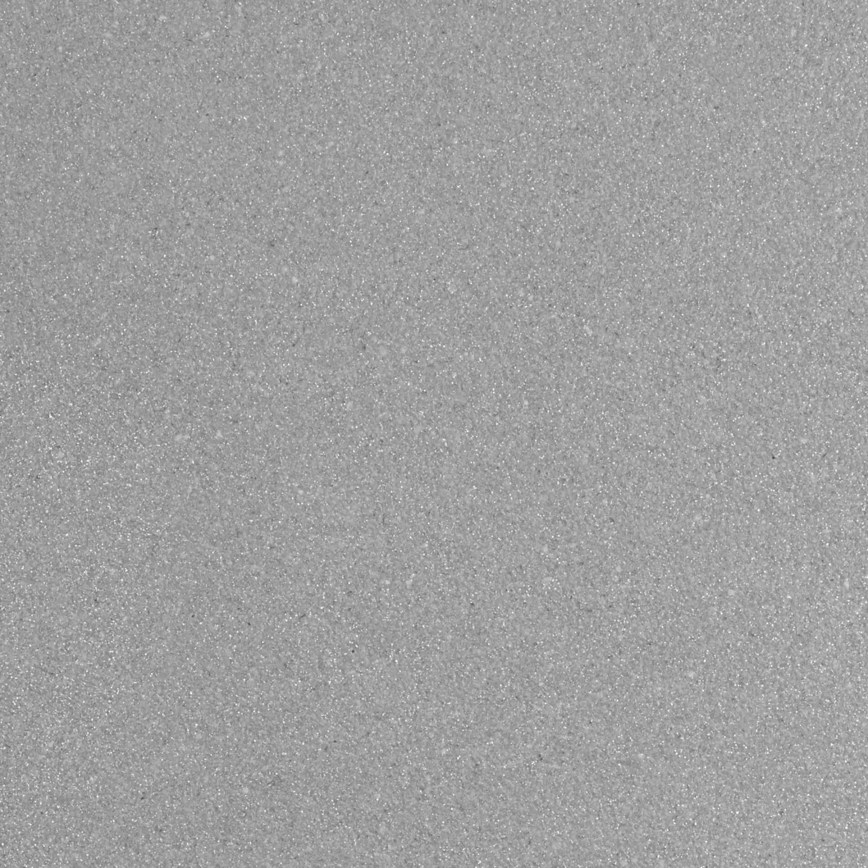 Ruvati epiGranite 34" Drop In Granite Composite Workstation Kitchen Sink, 50/50 Silver Gray, RVG1350GR