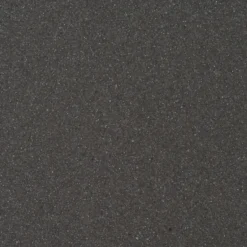 Ruvati epiGranite 33