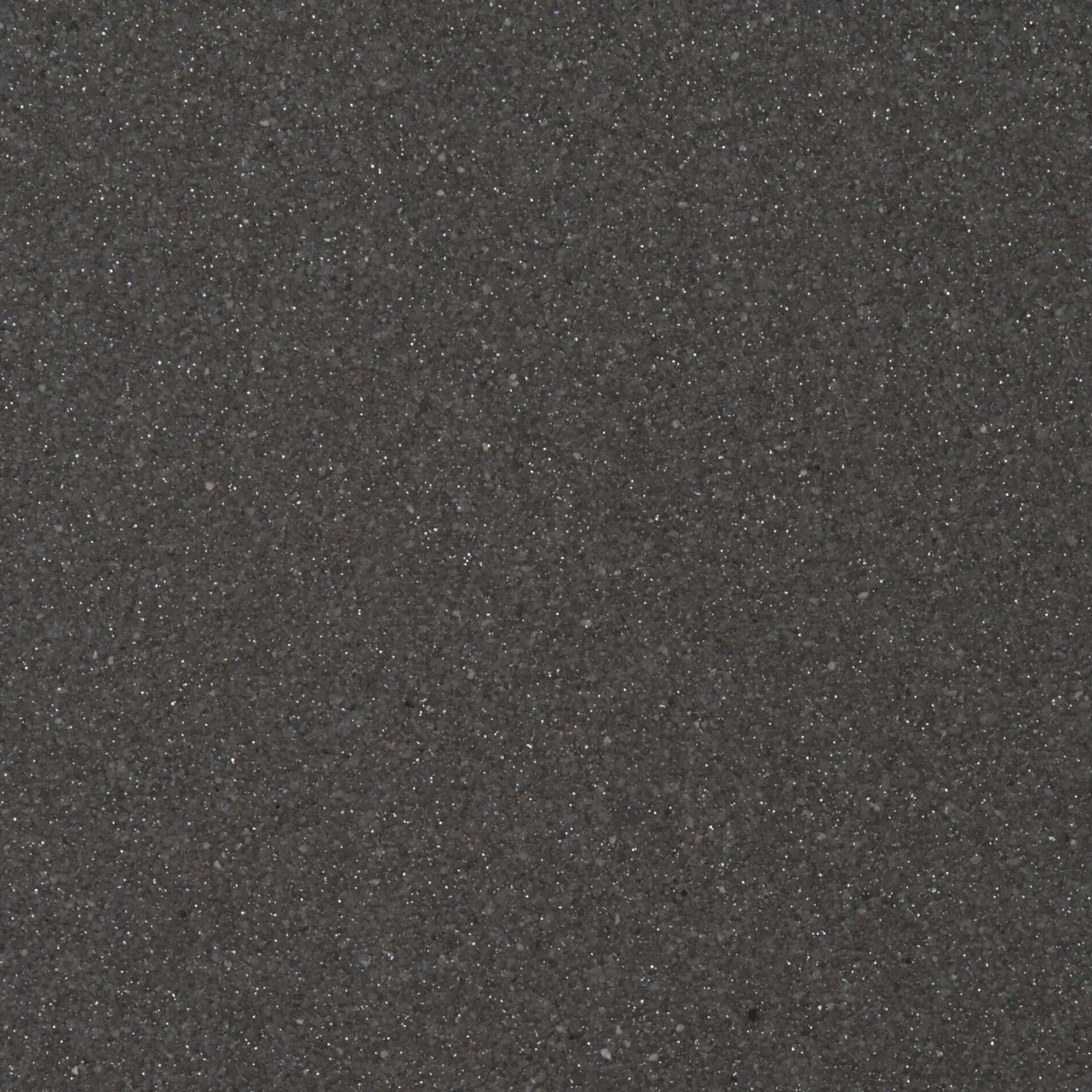 Ruvati epiGranite 33" Drop In Granite Composite Workstation Kitchen Sink, Urban Gray, RVG1033UG