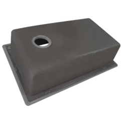 Ruvati epiGranite 33