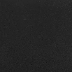 Ruvati epiGranite 33