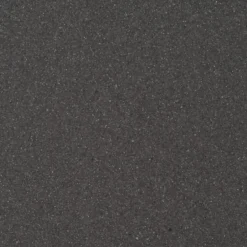 Ruvati epiGranite 33