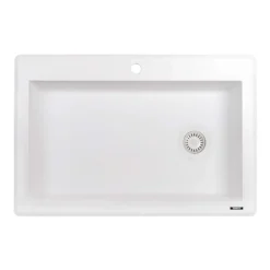 Ruvati epiGranite 33