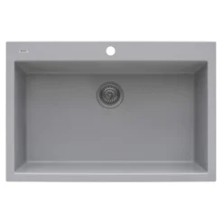 Ruvati epiGranite 30
