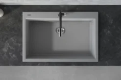 Ruvati epiGranite 30