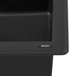 Ruvati epiGranite 33
