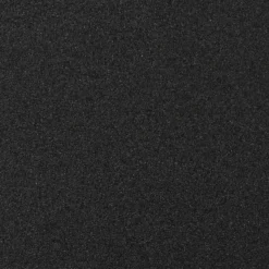Ruvati epiGranite 33