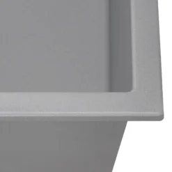 Ruvati epiGranite 34