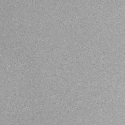 Ruvati epiGranite 34