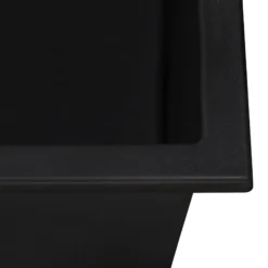 Ruvati epiGranite 21