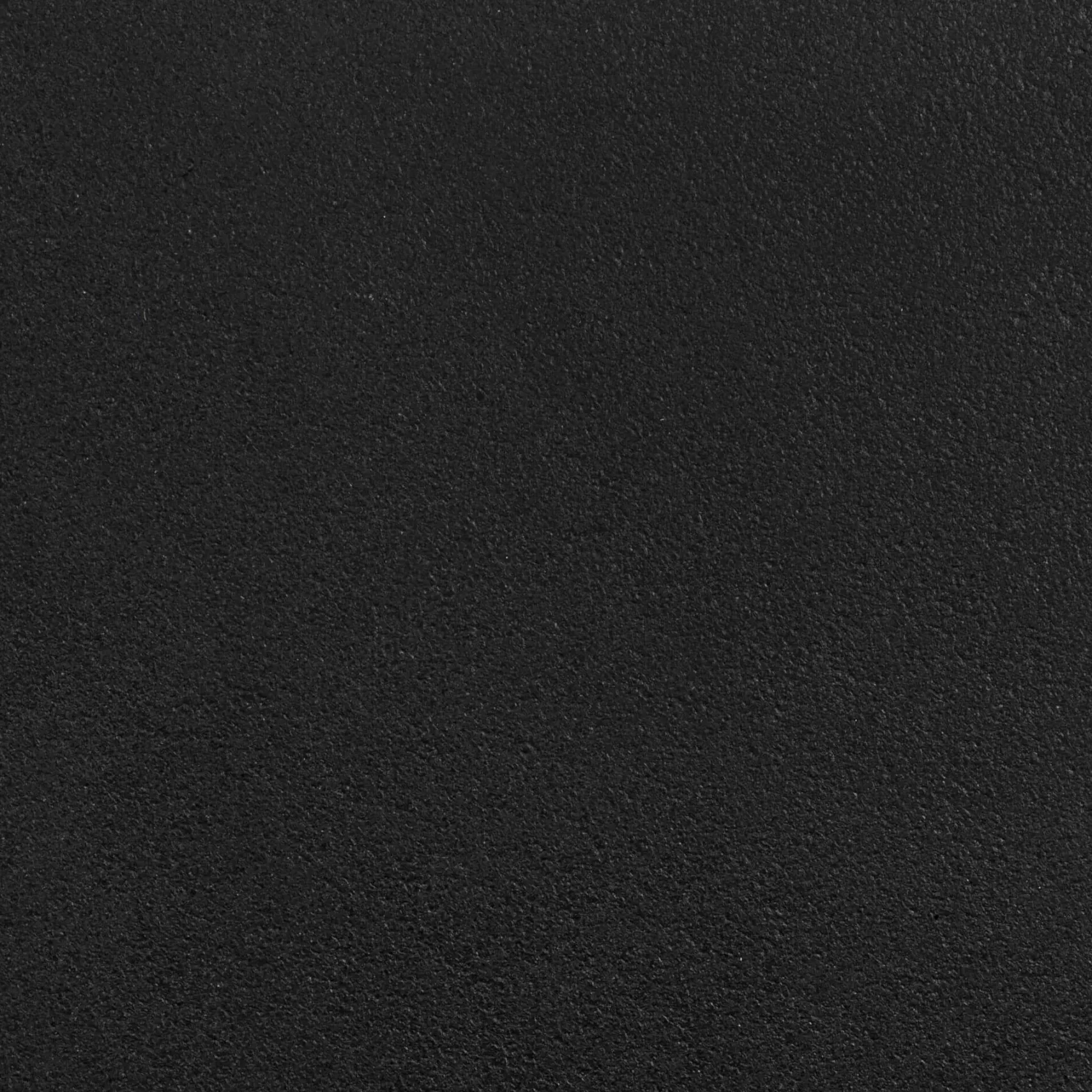Ruvati epiGranite 21" Rectangle Granite Composite Workstation Bar/Prep Sink, Midnight Black, RVG2021BK