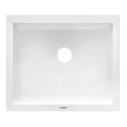 Ruvati epiGranite 21