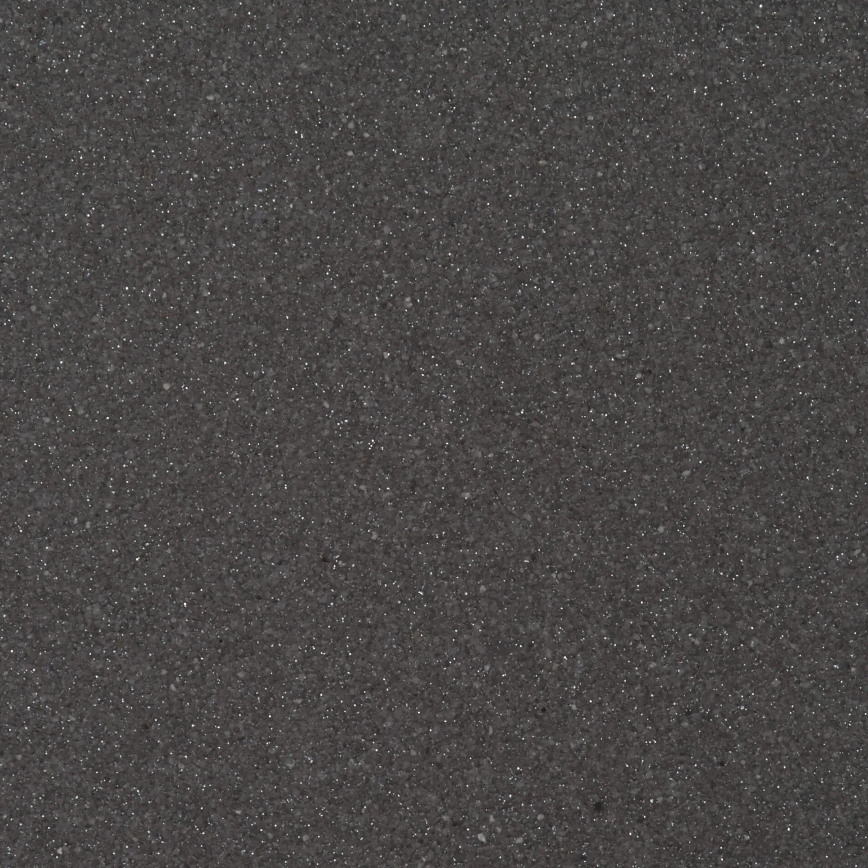 Ruvati epiGranite 32" Undermount Granite Composite Kitchen Sink, Urban Gray, RVG2033GR
