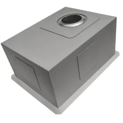 Ruvati Gravena 10