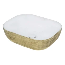 Ruvati Pietra 20
