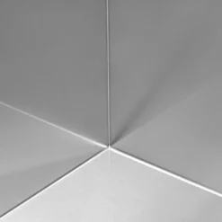Ruvati Roma 18