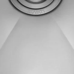 Ruvati Roma 21