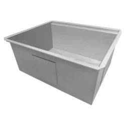 Ruvati Roma 21