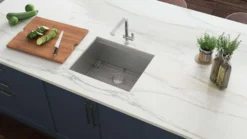 Ruvati Roma 21