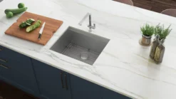 Ruvati Roma 23