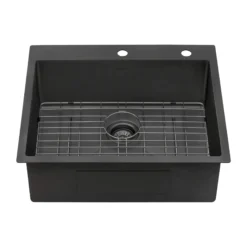 Ruvati Terraza 25