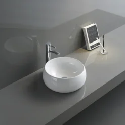 Ruvati Vista 16