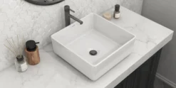 Ruvati Vista 16