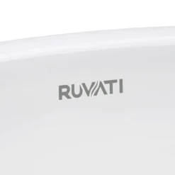 Ruvati Vista 16