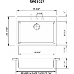 Ruvati 27