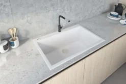 Ruvati 27