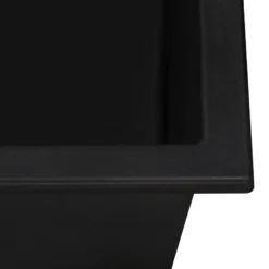 Ruvati epiGranite 22