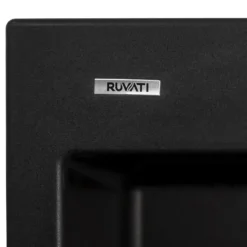 Ruvati epiGranite 22