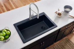 Ruvati epiGranite 33
