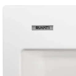 Ruvati epiGranite 24