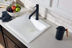 Ruvati epiGranite 24