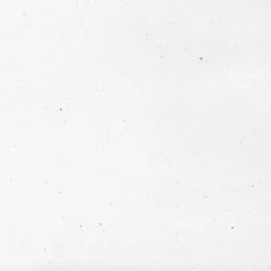 Ruvati epiGranite 24