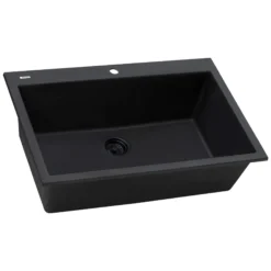 Ruvati epiGranite 30