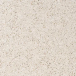 Ruvati epiGranite 33