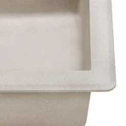 Ruvati epiGranite 33