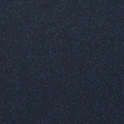 Ruvati epiGranite 33