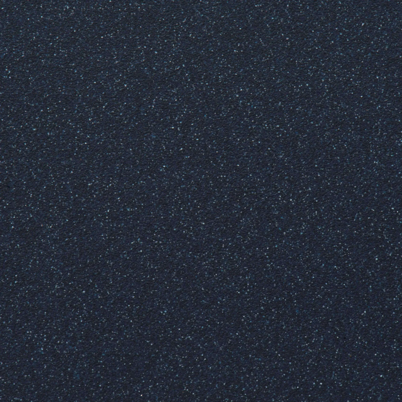 Ruvati epiGranite 33" Drop-in Topmount Granite Composite Kitchen Sink, Catalina Blue, RVG1033LU
