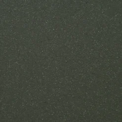Ruvati epiGranite 33