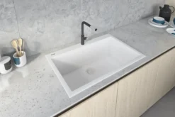 Ruvati epiGranite 33