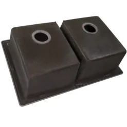 Ruvati epiGranite 33